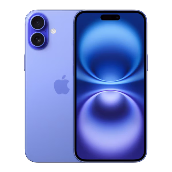 iPhone 16 Plus 買取価格