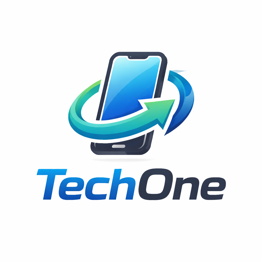 TechOne