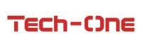 TechOne